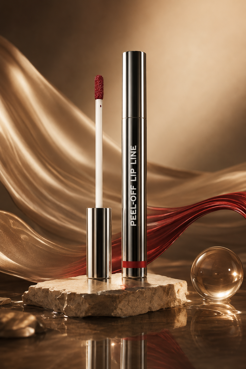 Lip Stain