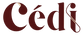 CEDI - Accueil