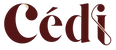 CEDI - Accueil